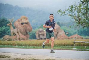 BIB: 210
                            <button type="button" onclick="openModal(22303362)" class="btn btn-primary btn-sm float-right btn-popup" data-toggle="modal" data-target=".modal-high-quality">
                        <i class="fas fa-shopping-cart"></i> Add to Cart
                    </button>
                                            <button type="button" onclick="isThisMe(22303362, true)" class="btn btn-success btn-sm float-right btn-popup btn-isme hidden" data-toggle="tooltip" data-placement="bottom" title="นี่คือรูปของคุณใช่ไหม คลิกที่นี่เพื่อเอาเข้าอัลบั้ม">
                        <i class="fas fa-plus"></i> Add to album
                    </button>
                    <button type="button" onclick="isThisMe(22303362, false)" class="btn btn-warning btn-sm float-right btn-popup btn-isnotme hidden">
                        <i class="fas fa-ban"></i> Remove from album
                    </button>